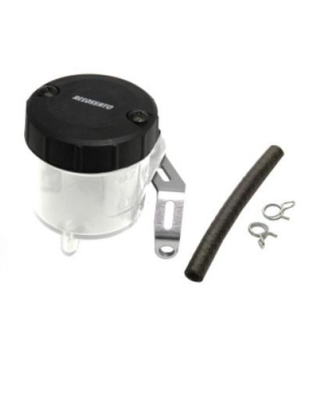 Accossato Bremsflüssigkeitsbehälter